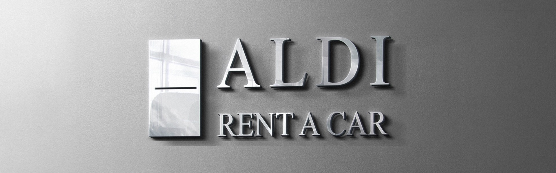 Rent a car Beograd ALDI | Hyundai Srbija AC Brajic